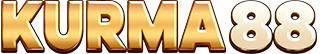 KURMA88